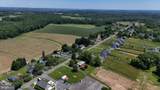 1727 Jarrettsville Road - Photo 45