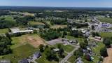 1727 Jarrettsville Road - Photo 46