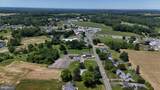 1727 Jarrettsville Road - Photo 47