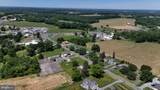1727 Jarrettsville Road - Photo 48