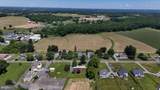 1727 Jarrettsville Road - Photo 49