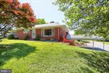 1727 Jarrettsville Road - Photo 52