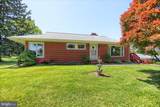 1727 Jarrettsville Road - Photo 53