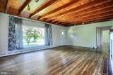 1727 Jarrettsville Road - Photo 7