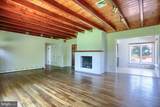 1727 Jarrettsville Road - Photo 8