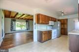 1727 Jarrettsville Road - Photo 9