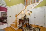 19 Sherborne Road - Photo 25