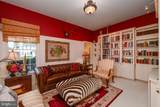19 Sherborne Road - Photo 26