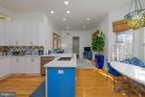 19 Sherborne Road - Photo 35