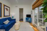 19 Sherborne Road - Photo 39