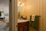 19 Sherborne Road - Photo 40