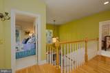 19 Sherborne Road - Photo 41