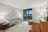 3401 38TH Street - Photo 1