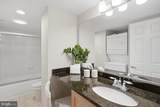 3401 38TH Street - Photo 10