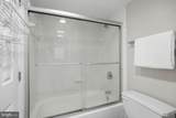 3401 38TH Street - Photo 11