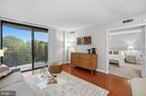 3401 38TH Street - Photo 12