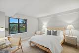 3401 38TH Street - Photo 13