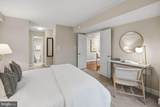 3401 38TH Street - Photo 14