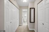 3401 38TH Street - Photo 15