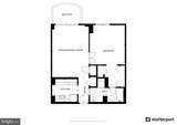 3401 38TH Street - Photo 16