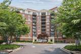 3401 38TH Street - Photo 17