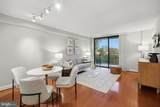 3401 38TH Street - Photo 3