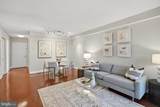 3401 38TH Street - Photo 4