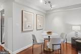 3401 38TH Street - Photo 5