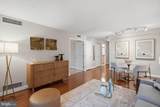 3401 38TH Street - Photo 6
