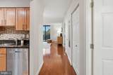 3401 38TH Street - Photo 7