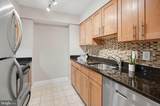 3401 38TH Street - Photo 8