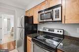 3401 38TH Street - Photo 9
