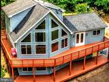 250 Lafayette Lane - Photo 1
