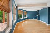 250 Lafayette Lane - Photo 10