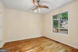 250 Lafayette Lane - Photo 13