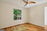 250 Lafayette Lane - Photo 14
