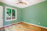 250 Lafayette Lane - Photo 16