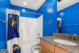 250 Lafayette Lane - Photo 18