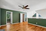 250 Lafayette Lane - Photo 19