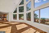 250 Lafayette Lane - Photo 2