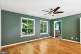 250 Lafayette Lane - Photo 21