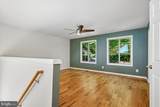 250 Lafayette Lane - Photo 22