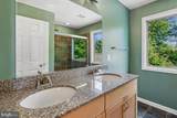 250 Lafayette Lane - Photo 24