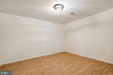 250 Lafayette Lane - Photo 25