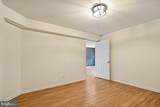 250 Lafayette Lane - Photo 26