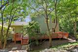 250 Lafayette Lane - Photo 27