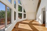 250 Lafayette Lane - Photo 3
