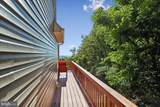 250 Lafayette Lane - Photo 32