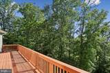 250 Lafayette Lane - Photo 33