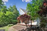 250 Lafayette Lane - Photo 35
